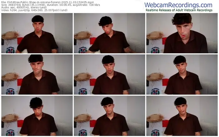 flirt4free-simone-florenzi-11-03-2025-15-34-35
