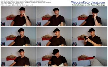 flirt4free-simone-florenzi-11-03-2025-19-58-03