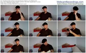 flirt4free-simone-florenzi-11-03-2025-19-58-03