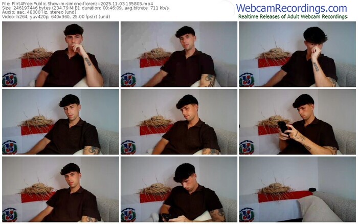 flirt4free-simone-florenzi-11-03-2025-19-58-03