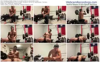 flirt4free-sir-chile-11-03-2025-21-16-11