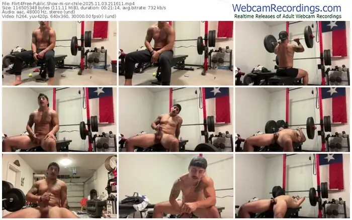 flirt4free-sir-chile-11-03-2025-21-16-11