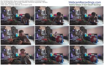 flirt4free-slivester-stallion-11-03-2025-05-41-43