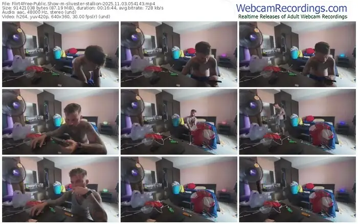 flirt4free-slivester-stallion-11-03-2025-05-41-43