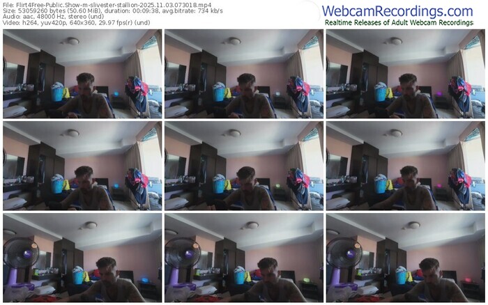 flirt4free-slivester-stallion-11-03-2025-07-30-18