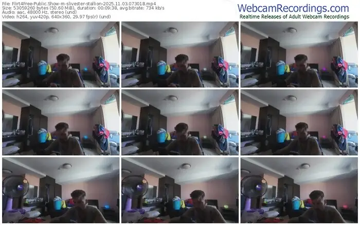 flirt4free-slivester-stallion-11-03-2025-07-30-18