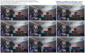 flirt4free-slivester-stallion-11-03-2025-08-07-44