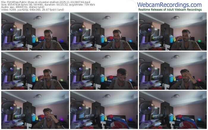 flirt4free-slivester-stallion-11-03-2025-08-07-44