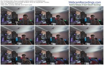 flirt4free-slivester-stallion-11-03-2025-08-26-54