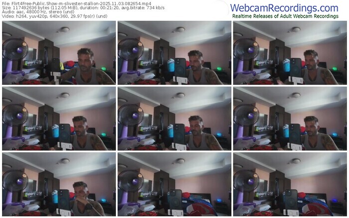 flirt4free-slivester-stallion-11-03-2025-08-26-54