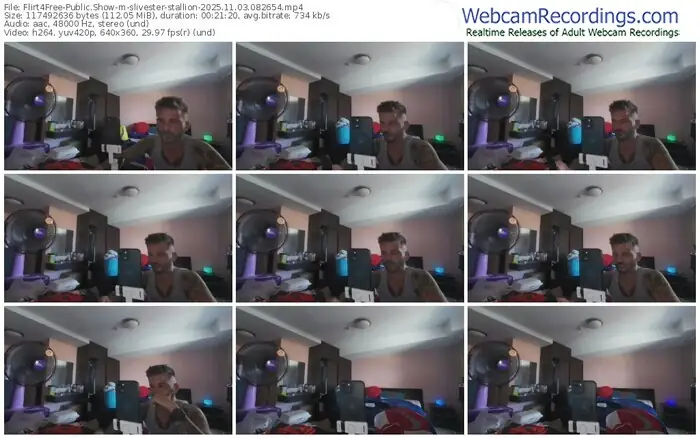 flirt4free-slivester-stallion-11-03-2025-08-26-54