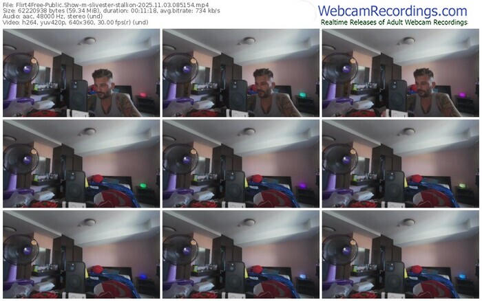 flirt4free-slivester-stallion-11-03-2025-08-51-54