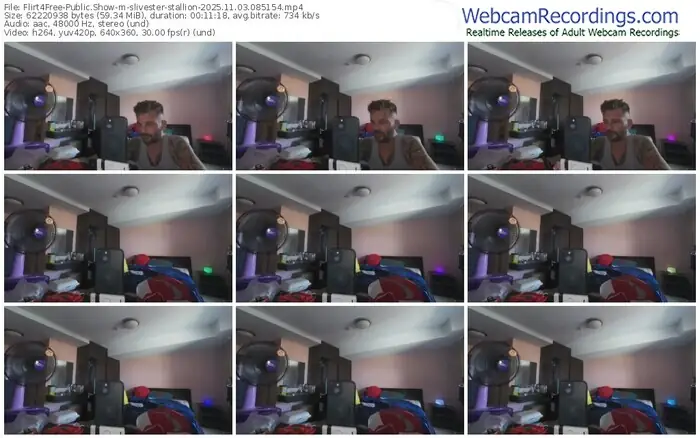 flirt4free-slivester-stallion-11-03-2025-08-51-54