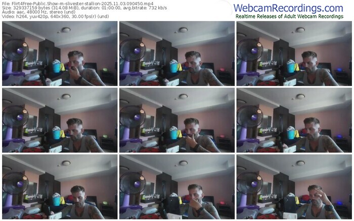 flirt4free-slivester-stallion-11-03-2025-09-04-50