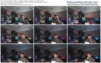 flirt4free-slivester-stallion-11-03-2025-10-05-29