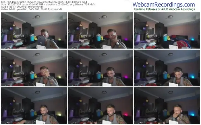 flirt4free-slivester-stallion-11-03-2025-10-05-29