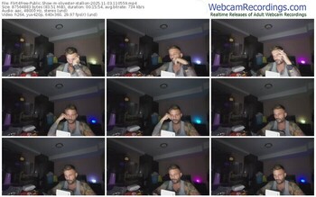 flirt4free-slivester-stallion-11-03-2025-11-05-59