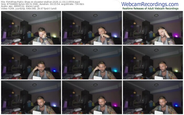 flirt4free-slivester-stallion-11-03-2025-11-05-59