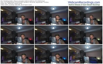 flirt4free-slivester-stallion-11-03-2025-12-54-54