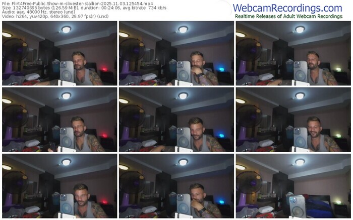 flirt4free-slivester-stallion-11-03-2025-12-54-54