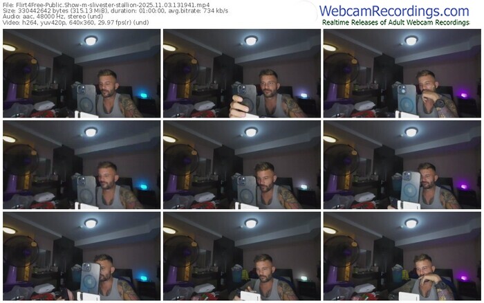 flirt4free-slivester-stallion-11-03-2025-13-19-41