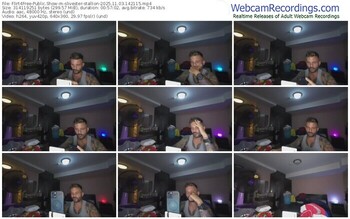 flirt4free-slivester-stallion-11-03-2025-14-21-15