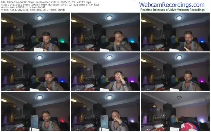 flirt4free-slivester-stallion-11-03-2025-14-21-15