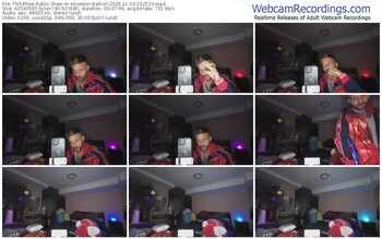 flirt4free-slivester-stallion-11-03-2025-15-25-33