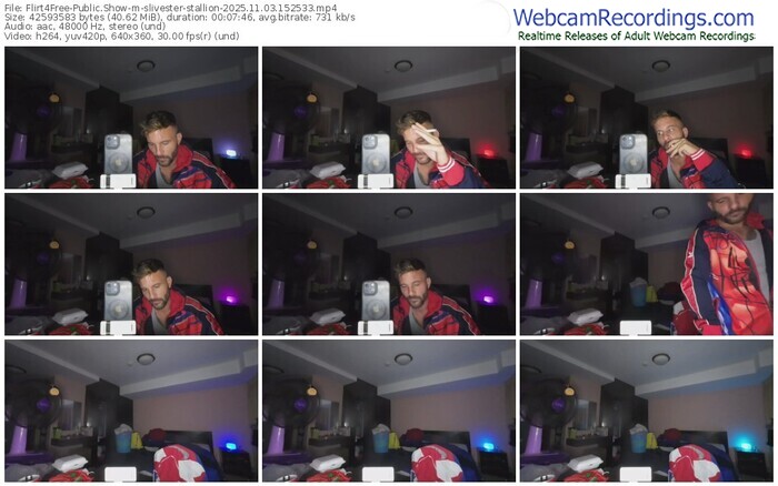 flirt4free-slivester-stallion-11-03-2025-15-25-33