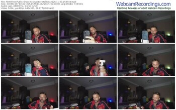 flirt4free-slivester-stallion-11-03-2025-15-47-44