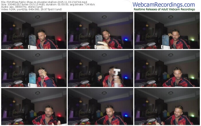 flirt4free-slivester-stallion-11-03-2025-15-47-44