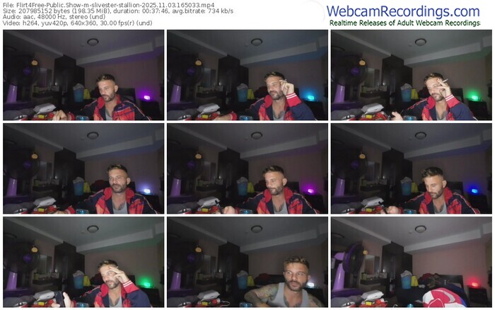 flirt4free-slivester-stallion-11-03-2025-16-50-33