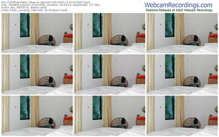 flirt4free-spencer-roth-11-03-2025-02-23-47