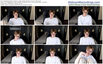 flirt4free-sten-white-11-03-2025-21-13-24