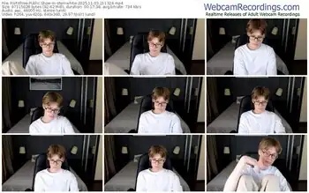 flirt4free-sten-white-11-03-2025-21-13-24