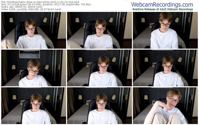 flirt4free-sten-white-11-03-2025-21-13-24