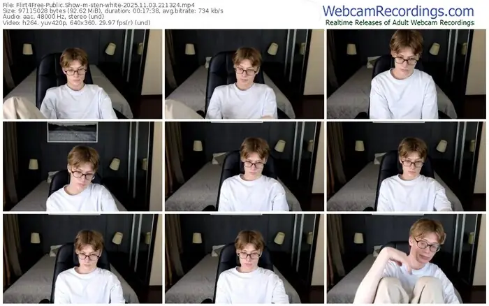 flirt4free-sten-white-11-03-2025-21-13-24