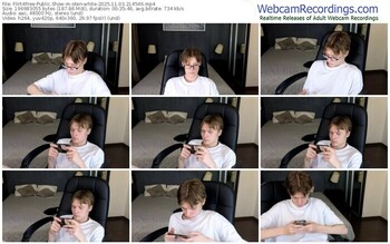 flirt4free-sten-white-11-03-2025-21-45-46