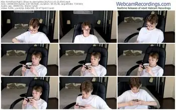 flirt4free-sten-white-11-03-2025-21-45-46