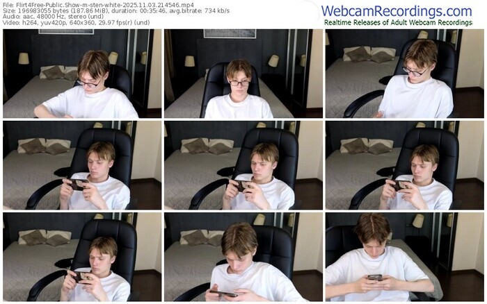 flirt4free-sten-white-11-03-2025-21-45-46