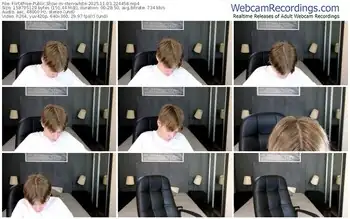 flirt4free-sten-white-11-03-2025-22-44-58