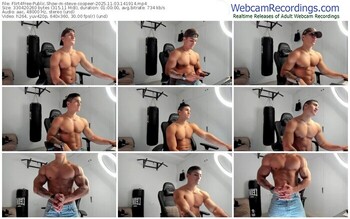 flirt4free-steve-coopeer-11-03-2025-14-19-14