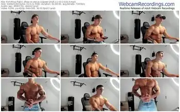 flirt4free-steve-coopeer-11-03-2025-14-19-14