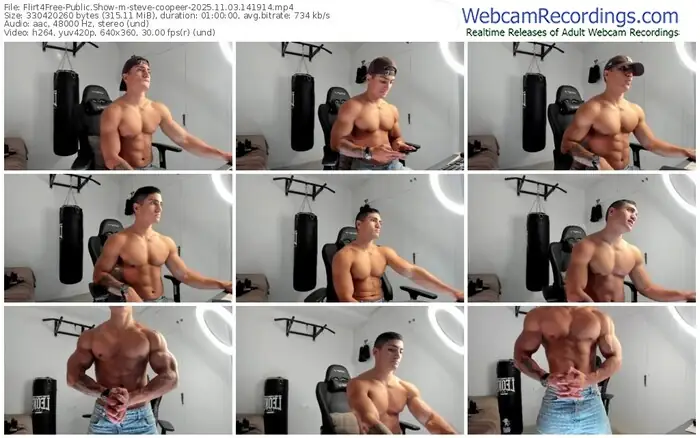 flirt4free-steve-coopeer-11-03-2025-14-19-14