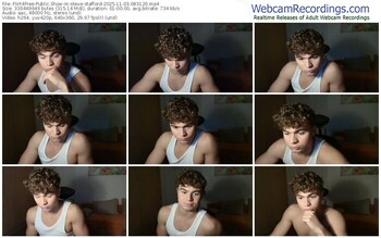 flirt4free-steve-stafford-11-03-2025-08-31-20