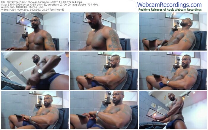 flirt4free-tafari-zulu-11-03-2025-02-49-44