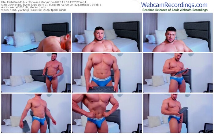 flirt4free-tatan-uribe-11-03-2025-15-25-27