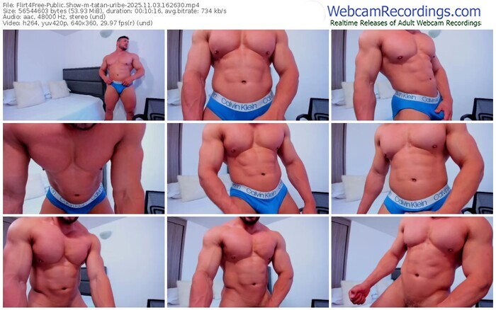 flirt4free-tatan-uribe-11-03-2025-16-26-30