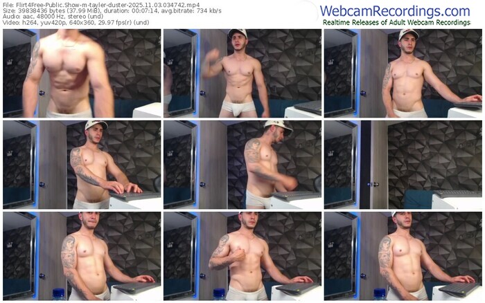 flirt4free-tayler-duster-11-03-2025-03-47-42