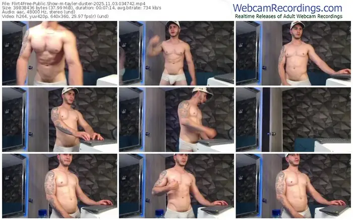 flirt4free-tayler-duster-11-03-2025-03-47-42